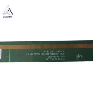 Pantalla LCD LED TFT LG de 32 Pulgadas LC320DXY-SMA8 de 30 Pines, Repuesto de Pantalla Abierta para Televisor LG - Product Image 5