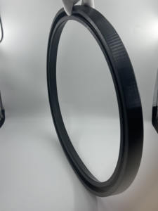 ส่วนประกอบซีลน้ำมันแบบไม่ใช่โครงกระดูกชนิด J - Product Image 5