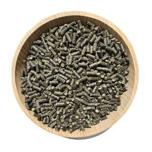 Pellets di ZINC per Cavalli - Product Image 4