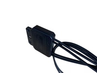 Optimiseur de système d'énergie solaire SUNGO MPPT 250w-600w Panneau de module photovoltaïque Optimiser le système Pv avec 450w 350w 250w