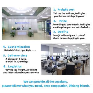 Future Z 1.1 Scarpe da Calcio in Maglia Completa, Nuovo <span class=keywords><strong>Design</strong></span>, Prestazioni Durevoli, Scarpe Sportive per Esterno, Taglia USA per Estate e Inverno - Product Image 6