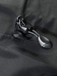 Chaqueta Deportiva Impermeable para Hombre, Estilo Casual, con Logotipo Personalizado, Marca <span class=keywords><strong>Arc</strong></span>, Talla Grande, para Actividades al Aire Libre - Product Image 3