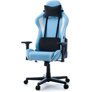 <span class=keywords><strong>Chaise</strong></span> de jeu Pc fabricant de gros confortable aile arrière PC <span class=keywords><strong>chaise</strong></span> d'ordinateur Dxracers inclinable Pro <span class=keywords><strong>chaise</strong></span> de bureau de jeu - Product Image 5