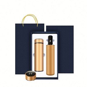 Meilleurs ensembles de marques en promotion pour la publicité, idées de cadeaux promotionnels pour le bureau 2025 - Product Image 1