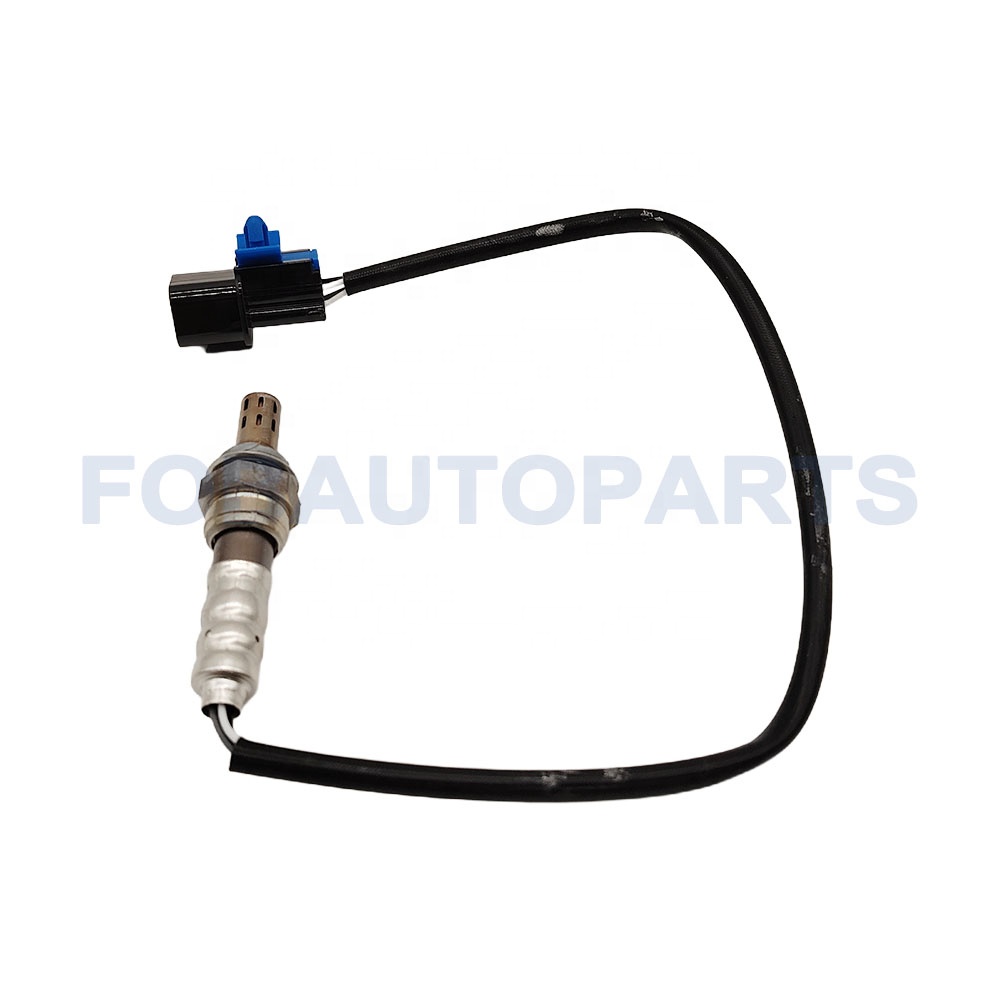 Oxygen Sensor Lambda Sensor Compatible for Mitsubishi Outlander Galant MD327611 MN137490 MR507750