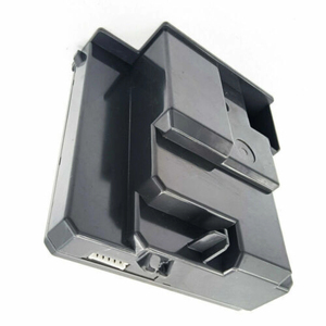 อะแดปเตอร์จ่ายไฟ k30361เหมาะสำหรับ Canon PIXMA MB5350 MB5390 MB5080 MB5470 MB5310 MB5380 MB5050 MB5430 MB5040 MB5150 MB5020 - Product Image 1