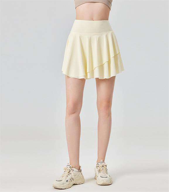 สีเหลือง