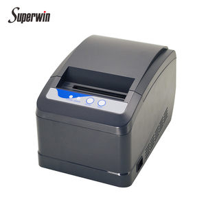 Nhà Hàng/Văn Phòng/Impresora De Etiquetas Máy In Hóa Đơn Nhiệt Máy In - Product Image 4