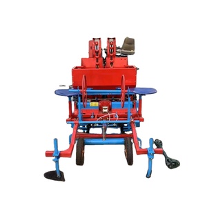 Semoir à pommes <span class=keywords><strong>de</strong></span> <span class=keywords><strong>terre</strong></span> avec fertilisation et paillage, vente directe usine, planteuse <span class=keywords><strong>de</strong></span> pommes <span class=keywords><strong>de</strong></span> <span class=keywords><strong>terre</strong></span> à 2 rangs - Product Image 3