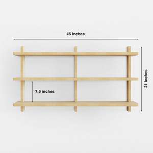 <span class=keywords><strong>ชั้น</strong></span><span class=keywords><strong>วาง</strong></span>ติดผนัง<span class=keywords><strong>3</strong></span><span class=keywords><strong>ชั้น</strong></span><span class=keywords><strong>ชั้น</strong></span><span class=keywords><strong>ไม้</strong></span>แบบลอย<span class=keywords><strong>ชั้น</strong></span><span class=keywords><strong>วาง</strong></span><span class=keywords><strong>ของ</strong></span>ในห้องน้ำขนาดเล็ก<span class=keywords><strong>ชั้น</strong></span><span class=keywords><strong>วาง</strong></span>ในห้องนั่งเล่น - Product Image 4
