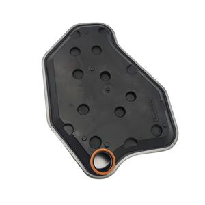 Filtro de Transmisión 4R70W y 4R75W Compatible con Ford F4TZ-7A098-A F6AZ-7A098-A, Producto para Cárter de Aceite - Product Image 5