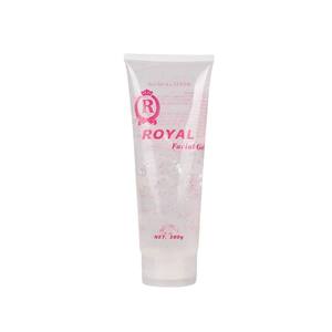 <strong>Royal</strong> Facial <strong>Gel</strong> Skin Rejuvenation Freezing Point Cooling Cold Body Slim <strong>Gel</strong> Beauty Cream Face Hydrating Massage <strong>Gel</strong> - Product Image 4