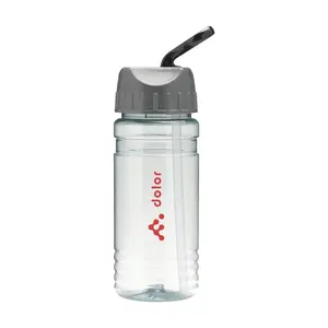 RPET <b>Sports</b> <b>Water</b> <b>Bottle</b> 500ml sustainable gadgets - Product Image 5