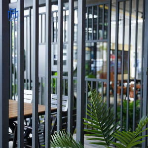 <span class=keywords><strong>บ้าน</strong></span>กระจกสำเร็จรูปสมัยใหม่กลางแจ้ง <span class=keywords><strong>หลังคา</strong></span>แบ<span class=keywords><strong>น</strong></span> |   <span class=keywords><strong>โครงสร้าง</strong></span>อลูมิเ<span class=keywords><strong>น</strong></span>ียมเคลือบ 4 ฤดู สำหรับใช้ใ<span class=keywords><strong>น</strong></span>วิลล่า/พื้นที่พาณิชย์ - Product Image 6