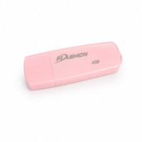 Flash Drive Mini USB C Metal Tipe C Pendrive 2 in 1 OTG USB C Stick Memory Stick 8GB 32GB 128GB 256GB Dual USB Flash Drive