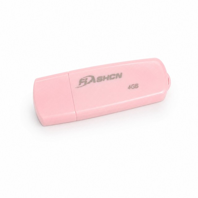 Bulk Custom USB 8gb Flash Drive 16gb 32gb Wholesale Pendrive in Stock 1g 2g USB Memory Stick