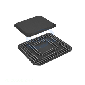 TRS3232ECDWR IC TRANSCEIVER FULL 2/2 16SOlC Interface 16 SOlC (0.295", 7.50mm Width) Electronic Components One-Stop Order - Product Image 1