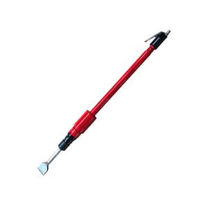 Khí nén công nghiệp dài xử lý <span class=keywords><strong>scraper</strong></span> impa 590442 890mm S-500 L-890 - Product Image 1