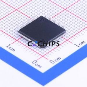 LQFP-64 STM32L471RGT6 (10x10) ของแท้และใหม่เอี่ยมชิป IC ไมโครคอนโทรลเลอร์ (MCU/mpu/soc) - Product Image 2