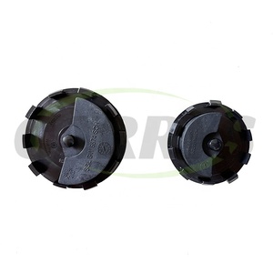 56MM 68MM capuchons de <span class=keywords><strong>centre</strong></span> de roue flottante de voiture accessoires automatiques couvre-moyeu central flottant - Product Image 2