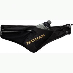 Muestra gratis al por mayor E882 <span class=keywords><strong>AONIJIE</strong></span> cinturón para correr hidratación riñonera al aire libre con soporte para botella de agua para hombres y mujeres - Product Image 5