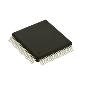 Nouveau connecteur FCC57-22360-1E0 de haute qualité, conception fiable pour les systèmes industriels - Product Image 1