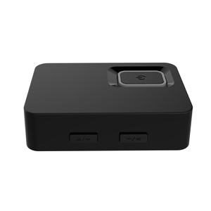New Arrival nhà máy nhà sản xuất ODM/OEM <span class=keywords><strong>Bluetooth</strong></span> Tai nghe không dây <span class=keywords><strong>Bluetooth</strong></span> <span class=keywords><strong>Adapter</strong></span> cho Transmitter & Receiver - Product Image 6