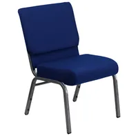 Металлическое высококачественное штабелируемое церковное кресло с логотипом для зала, поставка с завода, оптовая продажа дешевых сидений под заказ