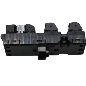 Module de commande de lève-vitre électrique pour voiture, commutateur automatique FL3Z14529DA SW74401X FL3T14B133BGW, pour réparation et remplacement - Product Image 5