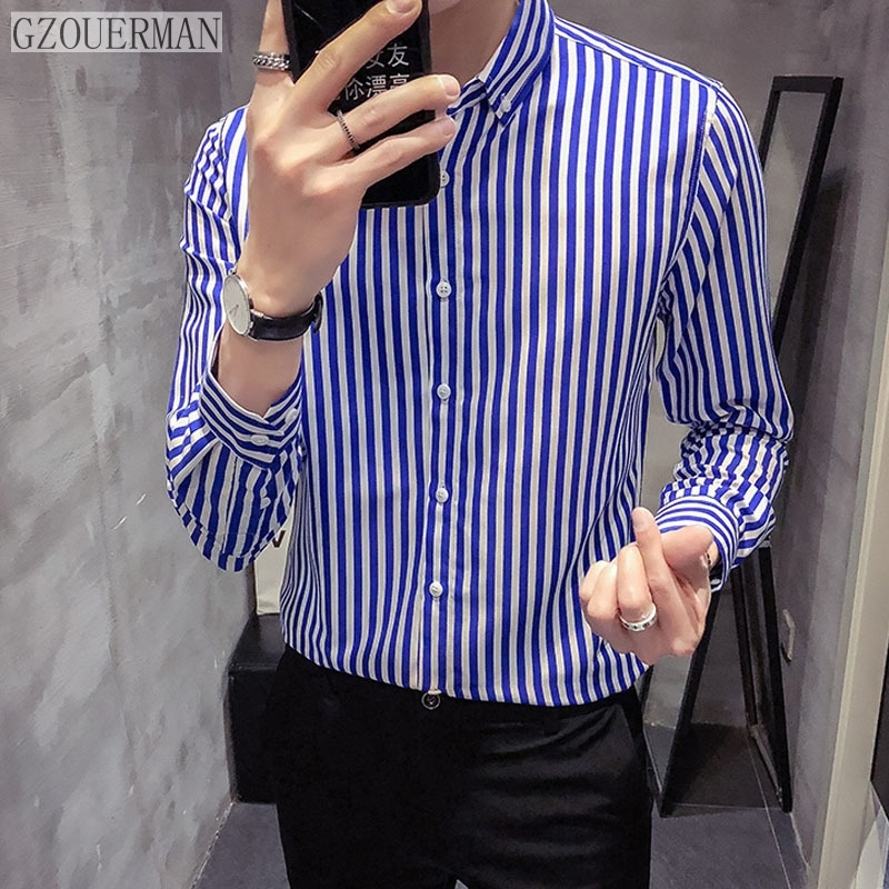 Blu scuro