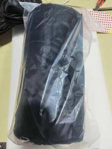 ชุดเสื่อและหมอนกดจุดเพื่อสุขภาพและฟิตเนสที่เป็นมิตรกับสิ่งแวดล้อม - Product Image 6