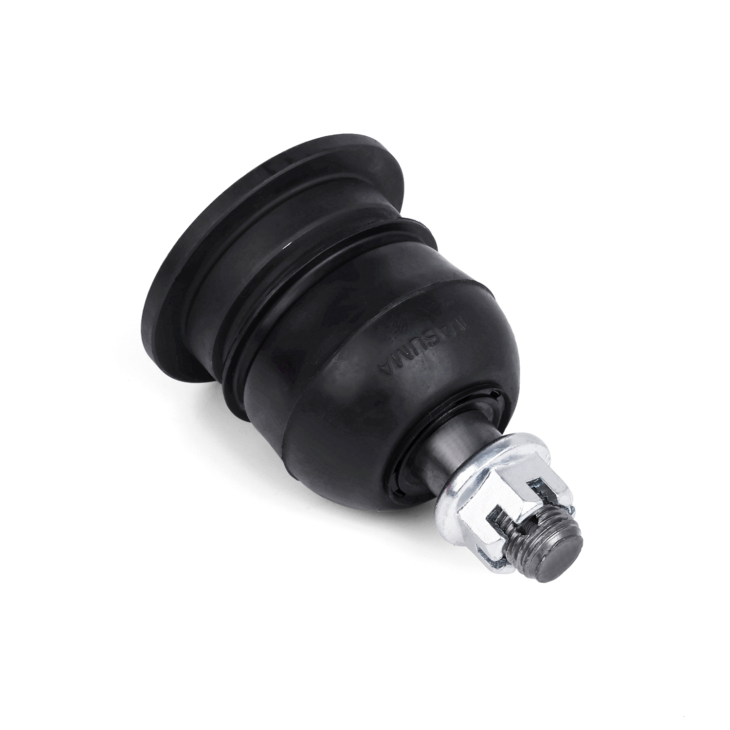 MB-3841 MASUMA Auto Car Front Suspension Ball Joint for Lexus