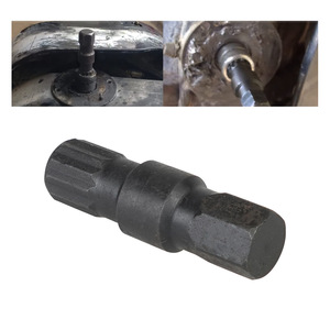 Mercury Marine <b>Hinge</b> <b>Pin</b> Tool 5.1cm For Mercruiser Alpha One Bravo I II Repair Replacement Part Number 91-78310 - Product Image 4