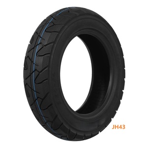 Neumáticos Worcraft Street para llantas de <span class=keywords><strong>17</strong></span> pulgadas: 90/80-<span class=keywords><strong>17</strong></span>, 90/90-<span class=keywords><strong>17</strong></span>, 100/80-<span class=keywords><strong>17</strong></span>, 100/90-<span class=keywords><strong>17</strong></span>, 110/80-<span class=keywords><strong>17</strong></span>, 120/80-<span class=keywords><strong>17</strong></span>, <span class=keywords><strong>140</strong></span>/<span class=keywords><strong>70</strong></span>-<span class=keywords><strong>17</strong></span>, 110/<span class=keywords><strong>70</strong></span>-<span class=keywords><strong>17</strong></span>, 110/90-<span class=keywords><strong>17</strong></span> - Product Image 6