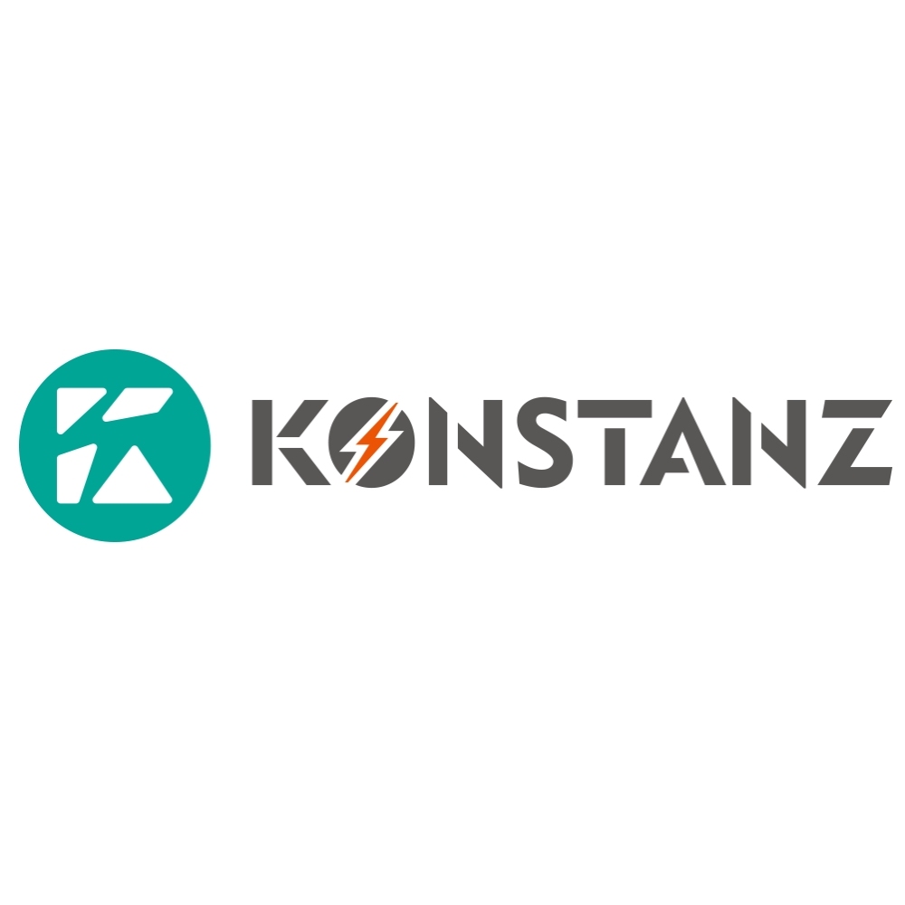 Konstanz Group Co., Ltd.