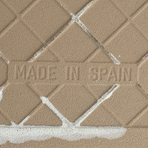 Piastrella Bali Light 60x60 cm Finitura Opaca per Pavimento e Parete - Product Image 5