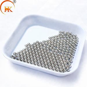 G10 G20 G40 G60 G100 G200 4mm 5mm 6mm 8mm 10mm 12mm Bola <span class=keywords><strong>de</strong></span> rodamiento AISI 52100 Bola <span class=keywords><strong>de</strong></span> acero cromado Esfera <span class=keywords><strong>de</strong></span> alta precisión - Product Image 4