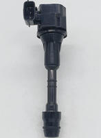 Bobine d'allumage moteur de haute qualité 22433-8J11C pour Nissan Patrol Y62 Frontier D40 Pathfinder R51 Xterra N50 4.0l VQ40DE