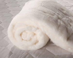 Macchina per l'apertura della fibra dell'apri del cotone di scarto panno di scarto vestiti frantumati che riciclano la carda della <span class=keywords><strong>lana</strong></span> - Product Image 5