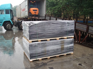 ม้าที่มีเสถียรภาพเสื่อสุนัขกระดูกรูปร่างพื้นยาง - Product Image 6