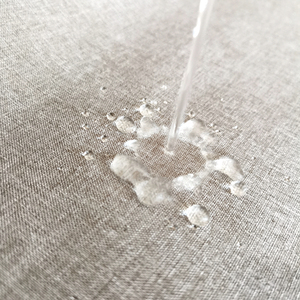 Di vendita caldo <span class=keywords><strong>carta</strong></span> <span class=keywords><strong>da</strong></span> <span class=keywords><strong>parati</strong></span> luce blu sfondi/rivestimento della parete per hotel - Product Image 6