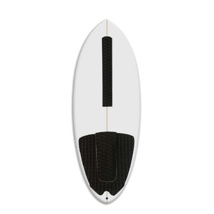 TUBE RAZOR SURF DESIGIN SKIMBOARDS