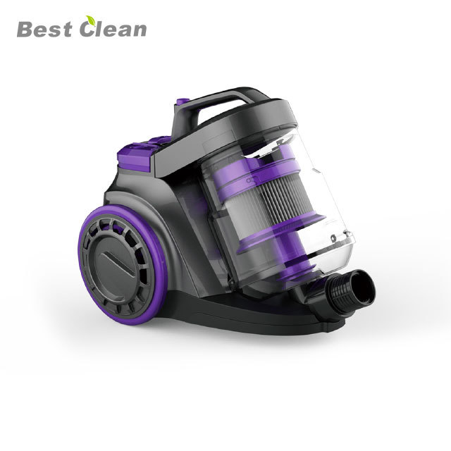 Best Clean 800W ERP OEM Hot