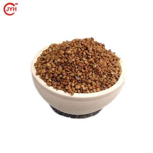 Pierre de <span class=keywords><strong>Maifanite</strong></span> naturelle de la Chine pour l'horticulture plante succulente pavage traitement de l'eau minéraux minéraux non métalliques - Product Image 3