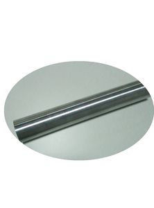 X5crni18-9ステンレス鋼棒　304鋼 - Product Image 5