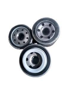 Filtre à huile moteur OEM 90915-30002 compatible avec Toyota <span class=keywords><strong>Land</strong></span> <span class=keywords><strong>Cruiser</strong></span> Prado - Product Image 4