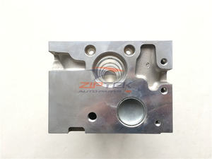 7701472681 7701468858 Motor 1.6L K7J K7M culata del motor para Renault K7M Megane <span class=keywords><strong>R19</strong></span> Dacia - Product Image 6