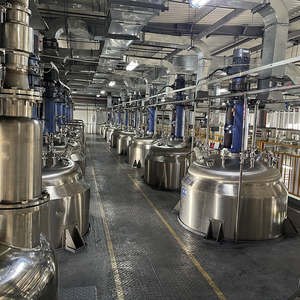 Minyak Krill Antartika kapsul Softgel kapsul astrxanthin suplemen diet - Product Image 6