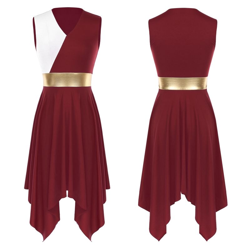 มณฑลเบอร์กันดี