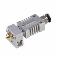 Radiateur de serveur 1U en aluminium ou cuivre usiné CNC pour mobiles – Fabrication et usinage CNC